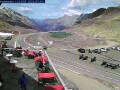 Webcam Susten Pass