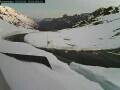 Webcam Susten Pass