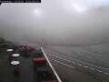 Webcam Susten Pass