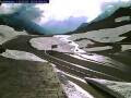 Webcam Susten Pass