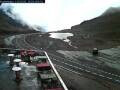Webcam Paso sostenido