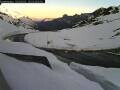Webcam Susten Pass