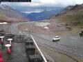Webcam Sustenpass