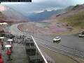 Webcam Sustenpass