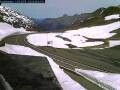 Webcam Passo del Susten
