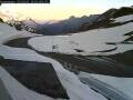 Webcam Passo del Susten