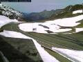 Webcam Passo del Susten