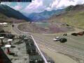 Webcam Susten Pass