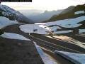 Webcam Susten Pass