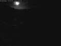 Webcam Passo del Susten