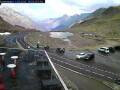 Webcam Passo del Susten