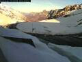 Webcam Susten Pass
