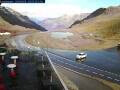 Webcam Passo del Susten