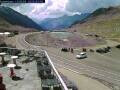 Webcam Sustenpass