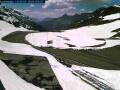 Webcam Passo del Susten