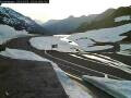 Webcam Passo del Susten