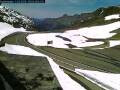 Webcam Passo del Susten