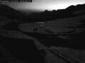 Webcam Passo del Susten