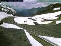 Webcam Passo del Susten