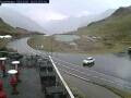 Webcam Col du Susten