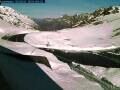 Webcam Susten Pass