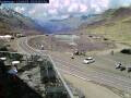 Webcam Paso sostenido