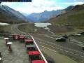 Webcam Sustenpass
