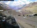 Webcam Susten Pass