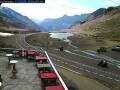 Webcam Susten Pass