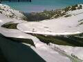 Webcam Susten Pass