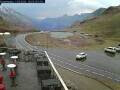 Webcam Passo del Susten