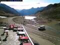 Webcam Susten Pass