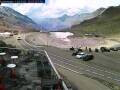 Webcam Sustenpass