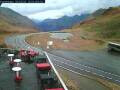 Webcam Col du Susten