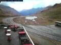 Webcam Sustenpass