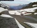 Webcam Sustenpass