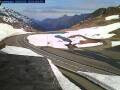 Webcam Susten Pass