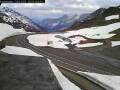 Webcam Paso sostenido