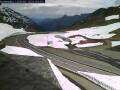 Webcam Susten Pass