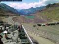 Webcam Susten Pass