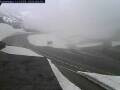 Webcam Susten Pass