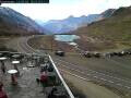 Webcam Sustenpass