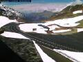 Webcam Susten Pass