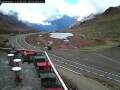 Webcam Passo del Susten