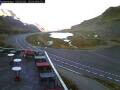 Webcam Susten Pass