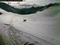 Webcam Sustenpass
