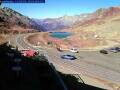 Webcam Susten Pass