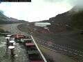 Webcam Passo del Susten