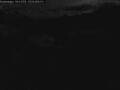 Webcam Passo del Susten