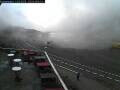 Webcam Passo del Susten